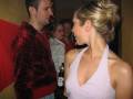 Pornoparty 056 